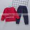 AS-477B boys set clothes,Kids Clothes Sets