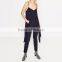2016 Ladies new style fashion custom pants wholesale women apparel