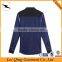 Cowboy shirts for mens denim shirts latest style