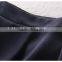 Designer Leisure Women Summer Short Skirts&skorts