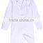 Chinese factory wholesale design hospital medical wear clothing/nurse uniform/medical uniform/hospital staff uniform