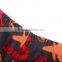 Two piece set pajamas home sleep wear boys formal wear