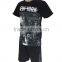 allibaba boys fashion clothes sale