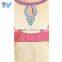 Indian Latest Fashion Clothes Ladies Long Kurti Designs