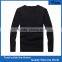 Manufacturer supply dry fit sublimation custom polo shirts design