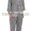 Promotion good quality 100% cotton made women's pajamas