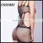 Europe sexy perspective mesh sexy underwear