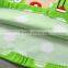 Wholesale Reindeer Cotton Toddler Baby Girls Christmas Outfit