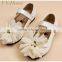 Kids dance shoes girls fancy shoes beautiful girls christmas forma shoes