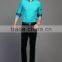 Men's Long Sleeve Casual shirts