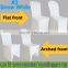 High Quality Spandex Chair cover wedding decoration many colors