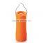 New Style High Quality camping lantern flashlights