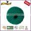 Charmkey High Quanlity Natural Hand Knitting Yarn 100% Cotton Yarn Textured Yarn