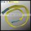 lifting tools in webbing sling web sling lift belt lifting sling CE TUV GS certified