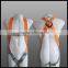 mountain climbing tools 3 point/4 point/5 point made by Ningbo and Hangzhou factory
