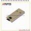 USB long-shaped shell