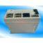 FCA50L MITSUBISHI NC CONTROLLER
