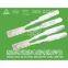 BH-TB02B-B8D snap-action thermostat,BH-TB02B-B8D thermal cutout