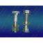 T-bolts