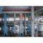 Edible Oil Refinery Equipment