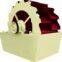 2013 Hot Sale Sand Washing Machine of Multifunction