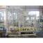 QFT9-18 Concrete Block Making Machine Delivery