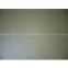 High quality 347 stainless steel plate