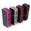 wireless bluetooth speaker portable