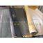 Ofolan 40 Mesh Tantalum Mesh,Tantalum Wire Mesh Stock Supply