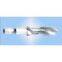 hss hsse combined drill and tap