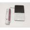 mobile phone chargers PH-22 Power bank with TF card slot
