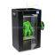 3d printer manufacturers in China , MINGDA Glitar 6C 300*200*600mm metal 3d printer/3D printer/3d printer ABS / PLA