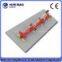 Electro Permanent Lifting Magnets