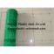 climbing plant support net&mesh pea&bean net&mesh extruded agriculture net&mesh(factory directly)