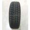 175/70R14 Semi-steel Radial Car Tire