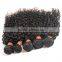 Top Quality Unprocessed Wholesale Virgin Malaysian Hair, 8-30Inch Human Hair Extension In Dubai