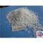 Snow Melting Agent Industrial Grade, Deicing Agent