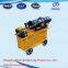 High quality Steel rod threading machine for sale made in Shanghai