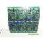 Professional hdi pcb Manufacturer