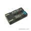 Camcorder Battery for Samsung LSM-80