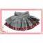 Children Skirt