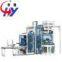 hollow brick making machine HY-QT8-15