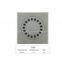 grey iron manhole cover,drain cover
