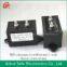 1250VDC 40UF Welding Machine Capacitor