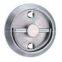 Stainless Steel Door Handle CH001