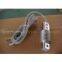 load cell