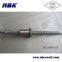 ground ball screw for cnc machinery