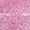 2 years warrantee shimmering glitter wallpaper bedrooms