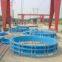 Double Flanges Loosing Expansion Joint (VSSJA-2)