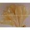 Body Wave Hair Extensions Double Wefts  14 Inch